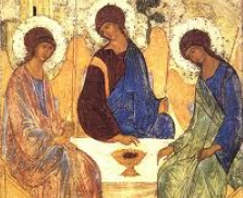 Domenica 22 Dicembre, alla presenza dell'Arcivescovo, si terrà la benedizione ed inaugurazione della Casa di Accoglienza "La Tenda di Mamre", presso la Parrocchia di San Gabriele a Civitanova